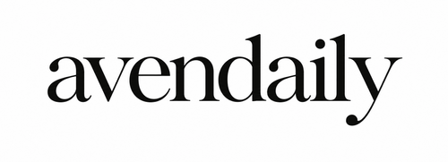 Avendaily
